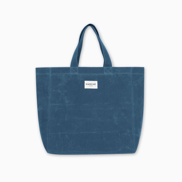 Lacivert Bleu Voyage Petıt Lıdo