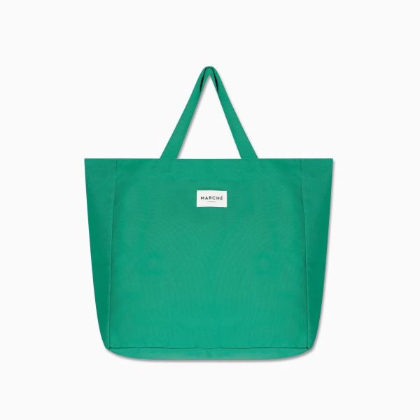 Yeşil Grass Green Süpermarché