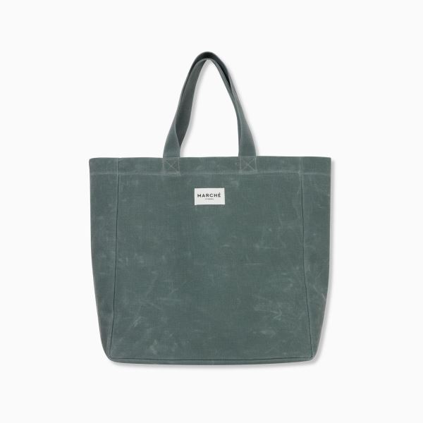 Yeşil Süet Lunar Green Oversıze Lıdo