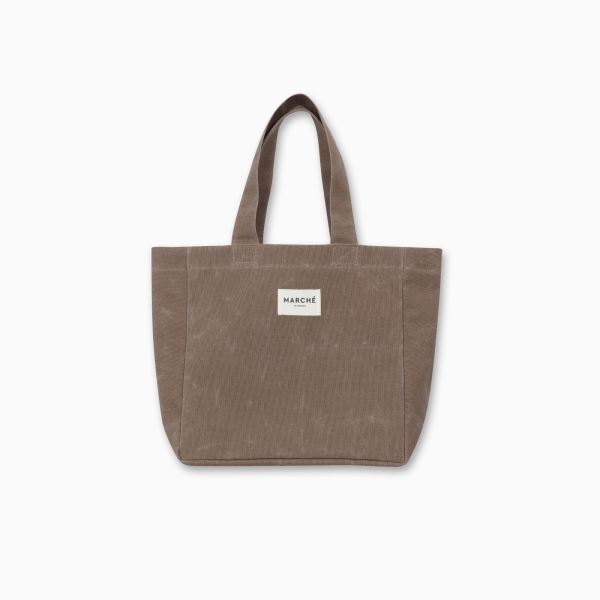 Expreso Mılky Brown Mıdı Lıdo