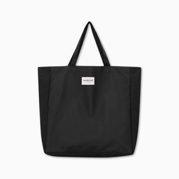 Siyah Black Süpermarché