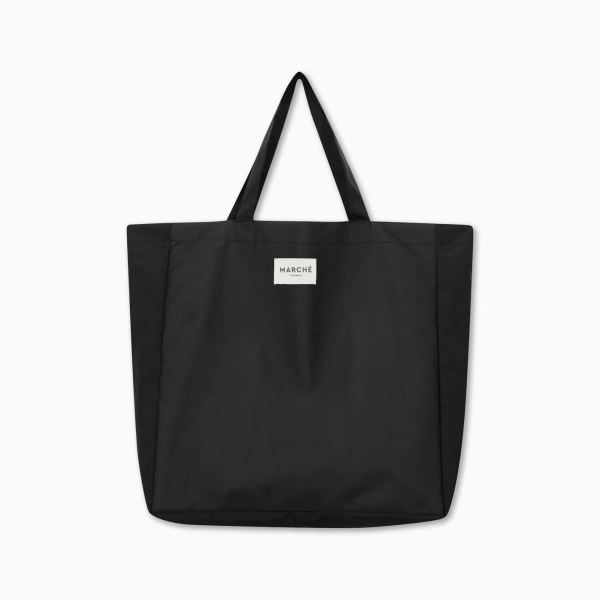 Siyah Black Süpermarché