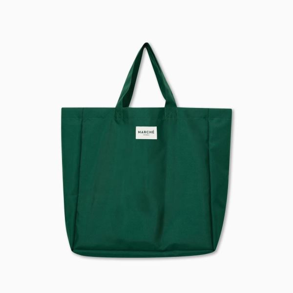 Yeşil Forest Green Süpermarché