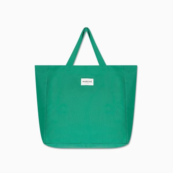 Yeşil Grass Green Süpermarché